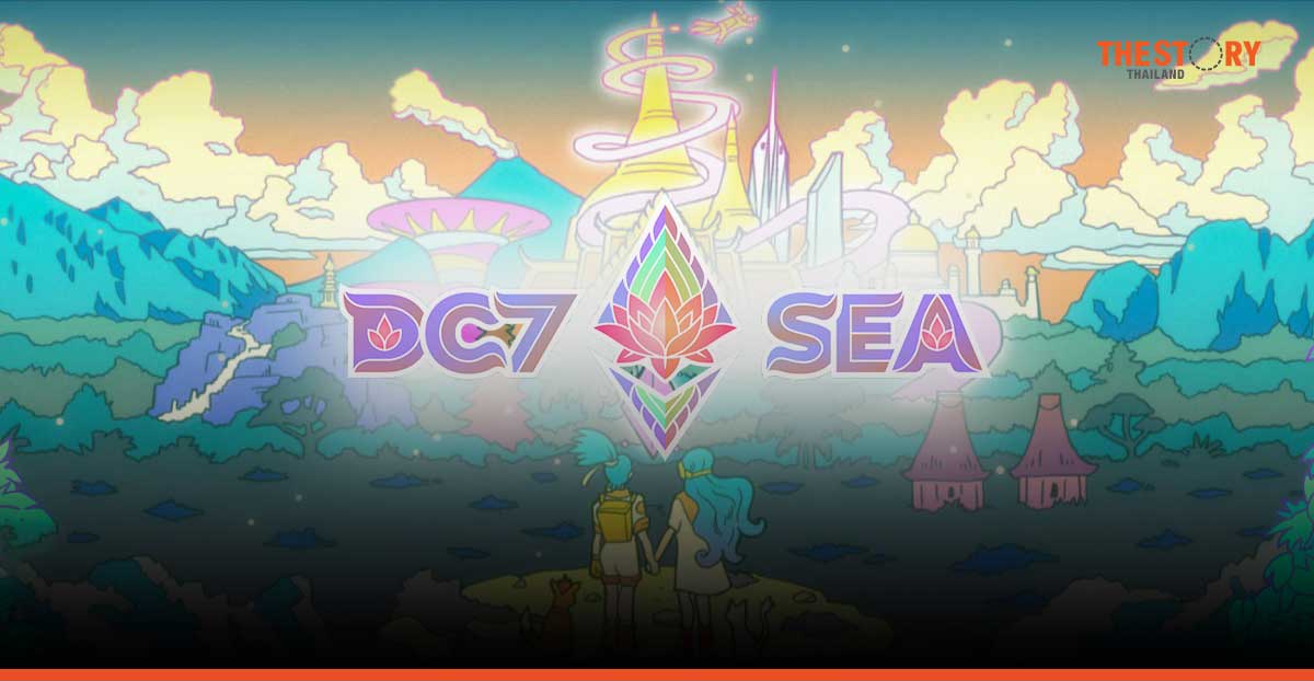 Devcon SEA 2024, Ethereum’s premier event lands in Bangkok