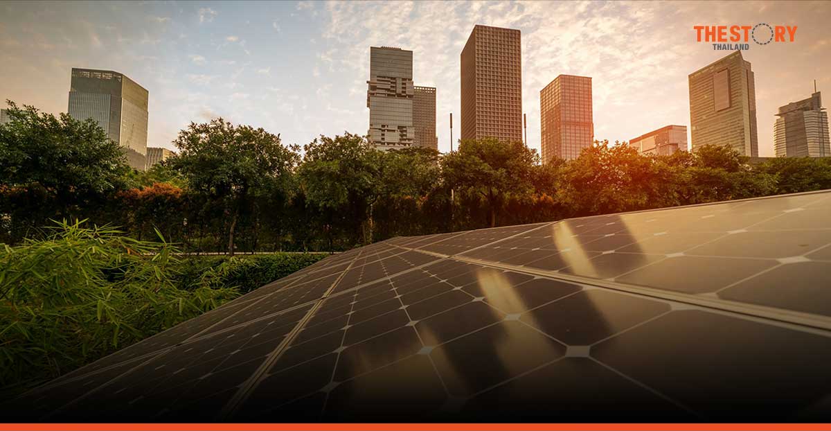 การ์ทเนอร์คาด ภายใน 3 ปีปัญหาพลังงานไม่เพียงพอ จะเป็นปัจจัยจำกัดขีดความสามารถ AI Data Center ถึง 40%