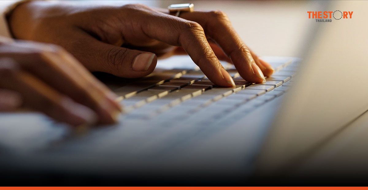 ไมโครซอฟท์ เผยแนวทางการใช้ AI เพื่อปกป้องข้อมูลองค์กร