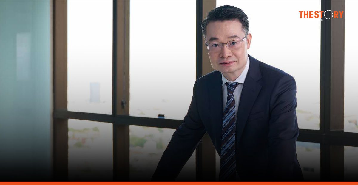 ROCTEC โชว์ผลงานครึ่งปีแรก รายได้ 1,573 ล้านบาท เพิ่มขึ้น 21%