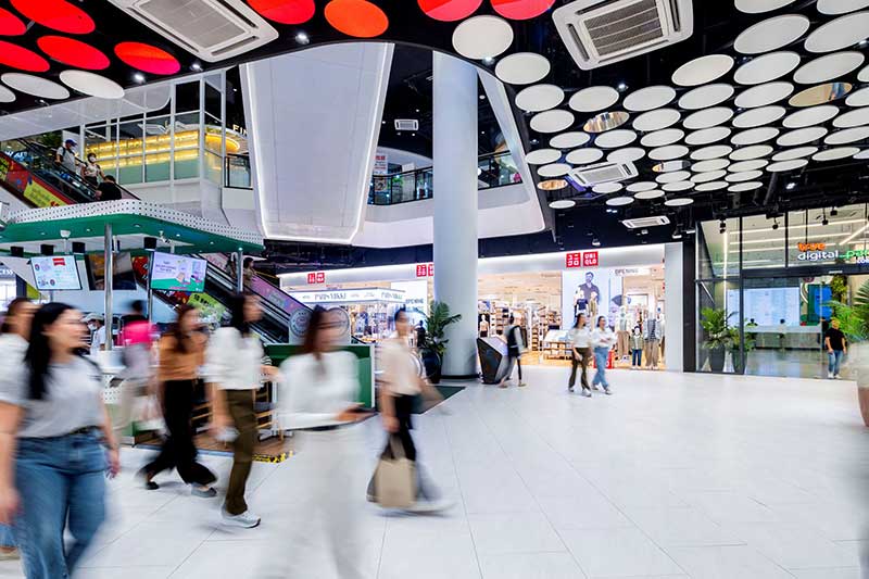 Retail True-Digital-Park.jpg