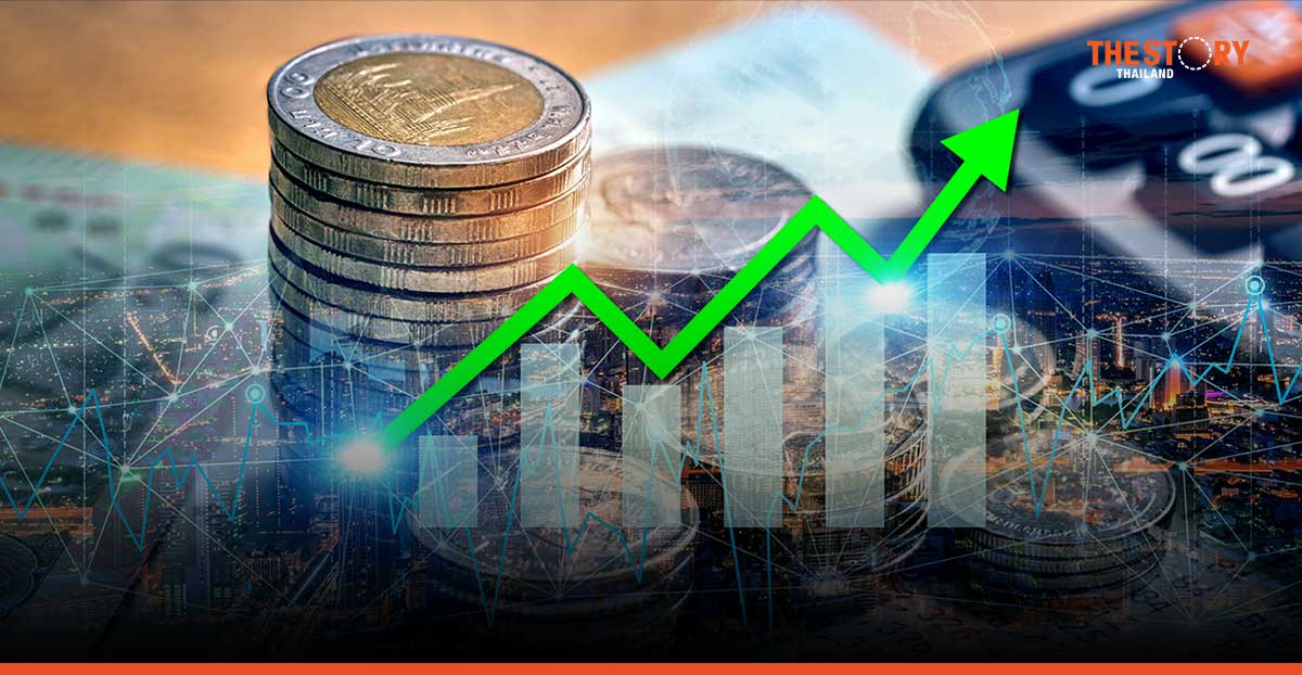 ดีลอยท์ เผย ตลาด IPO ในอาเซียนปี 2567 ยังคงซบเซา แต่มีแนวโน้มฟื้นตัวในปี 2568