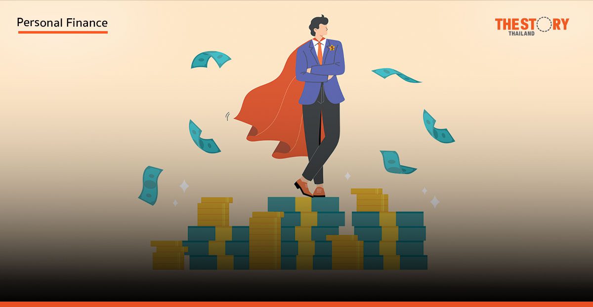 ชีวิตมีทางลัดไหม? … ถนนอาจจะมีทางลัด แต่ความสำเร็จมีทางลัดไหม