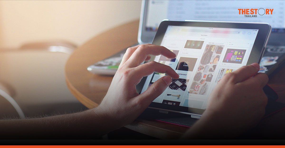 Gen AI โอกาสใหม่สำหรับอุตสาหกรรมค้าปลีกในปี 2025