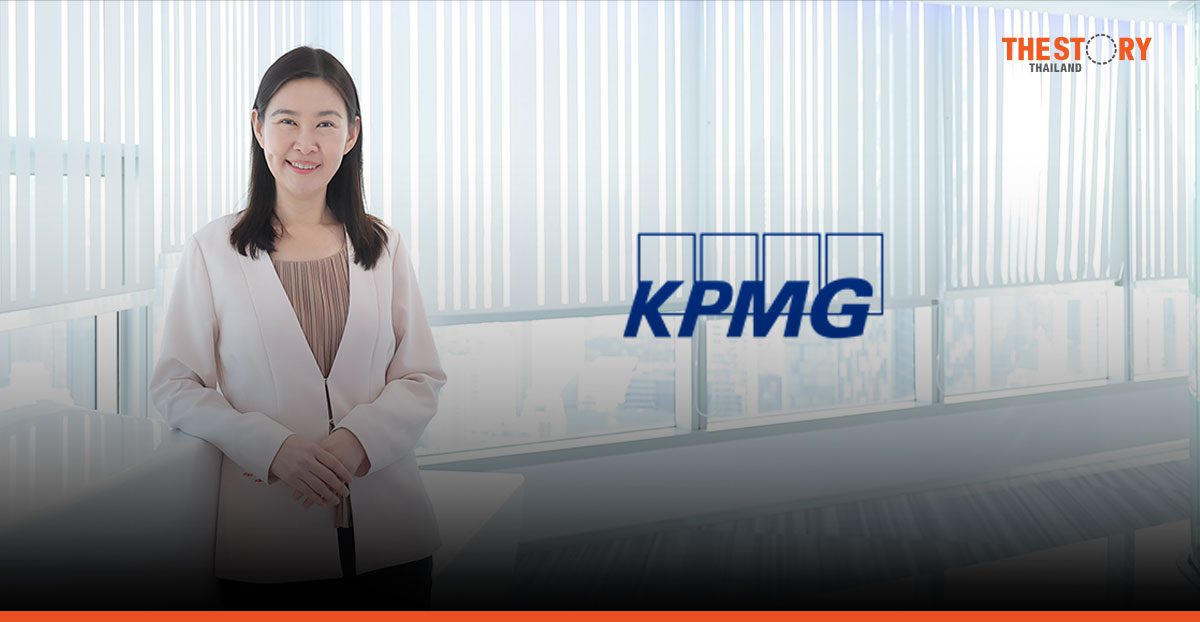 ซีอีโอภาคพลังงาน ยังคงลงทุนกับเทคโนโลยีที่ทันสมัย แม้เผชิญความเสี่ยงทางเศรษฐกิจ