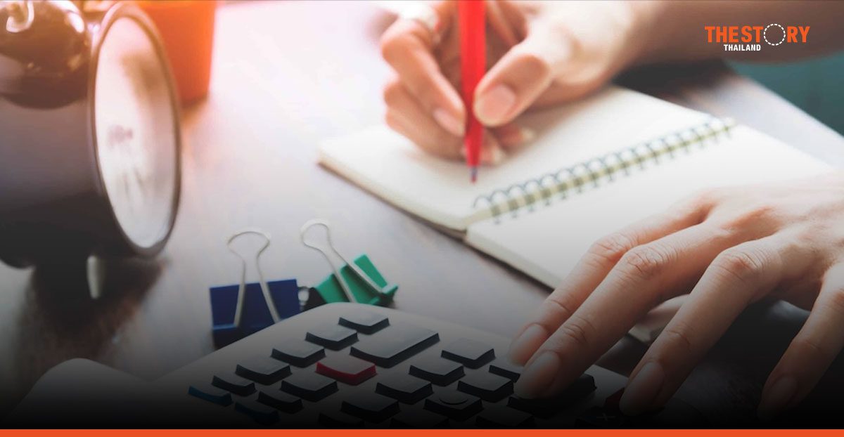 7 ข้อควรรู้ ก่อนยื่นขอสินเชื่อ 