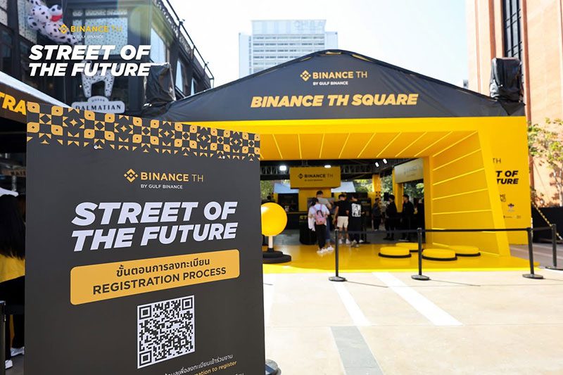 BINANCE-TH-Street-of-the-Future siam