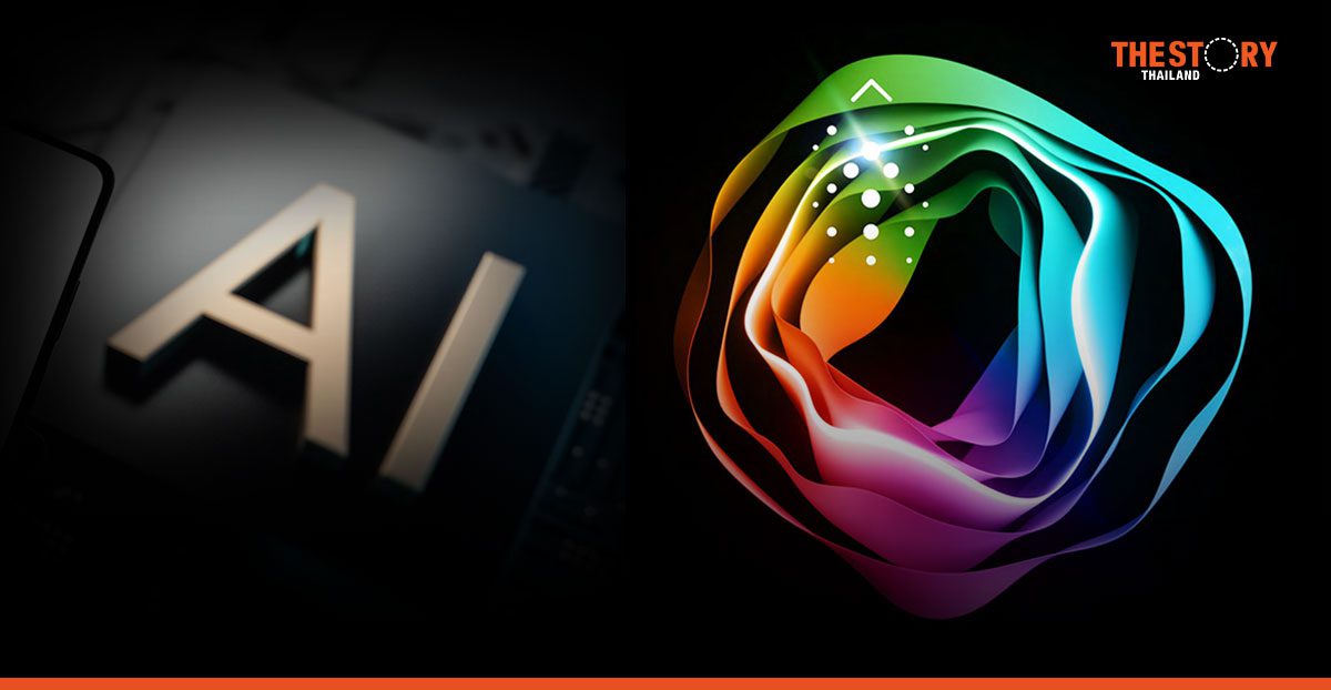 Deloitte survey Sustainable Generative AI