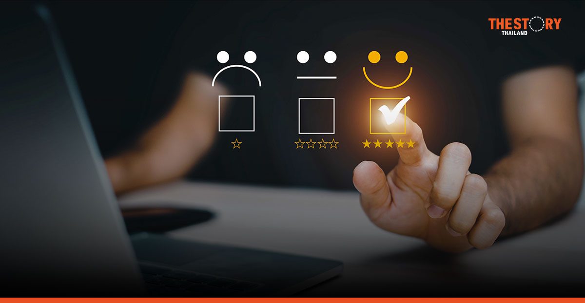 Google Cloud เผย 4 แนวโน้มที่จะทำให้การนำ Gen AI มาใช้ในภาคธนาคารเติบโตตลอดปี 2025