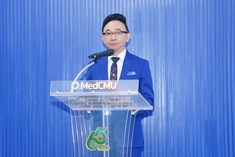 อโณทัย เวทยากร