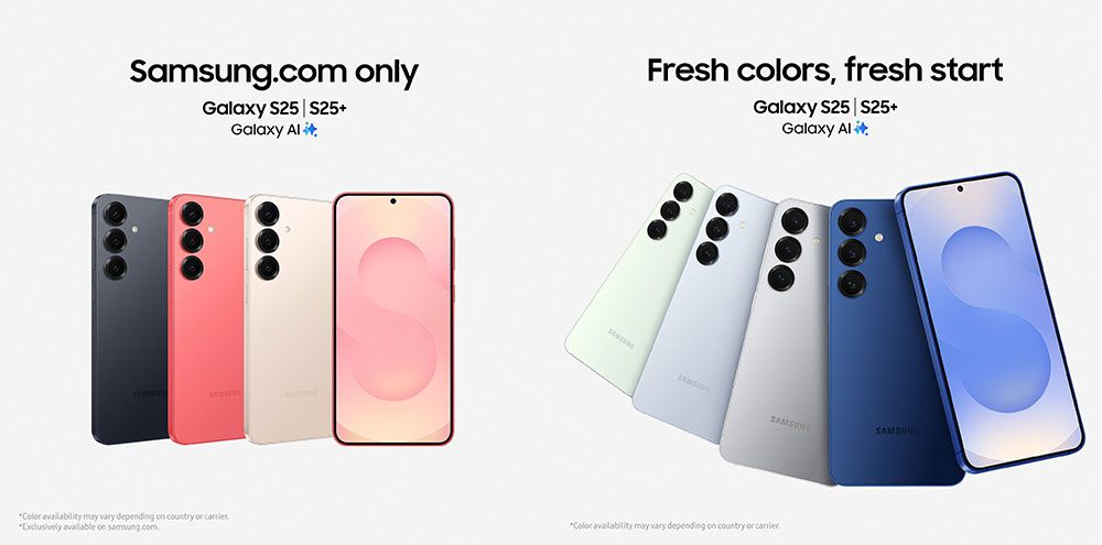 samsung-Galaxy-S25