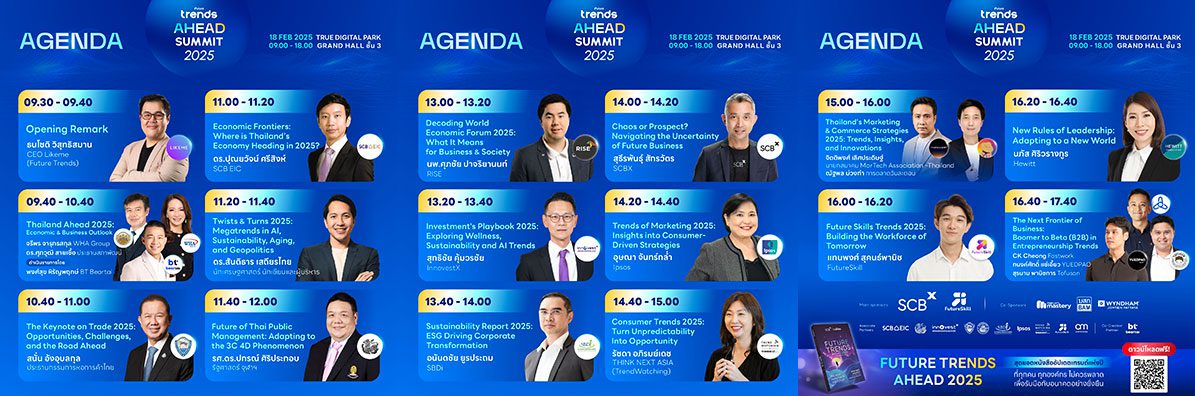 Future-Trends-Ahead-Summit-2025-Agenda