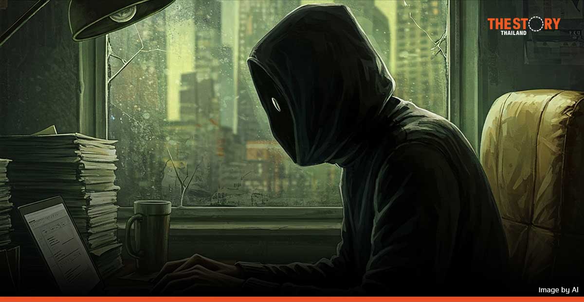 Google เผย 5 เทรนด์กลโกงออนไลน์ พร้อมเคล็ดลับความปลอดภัย