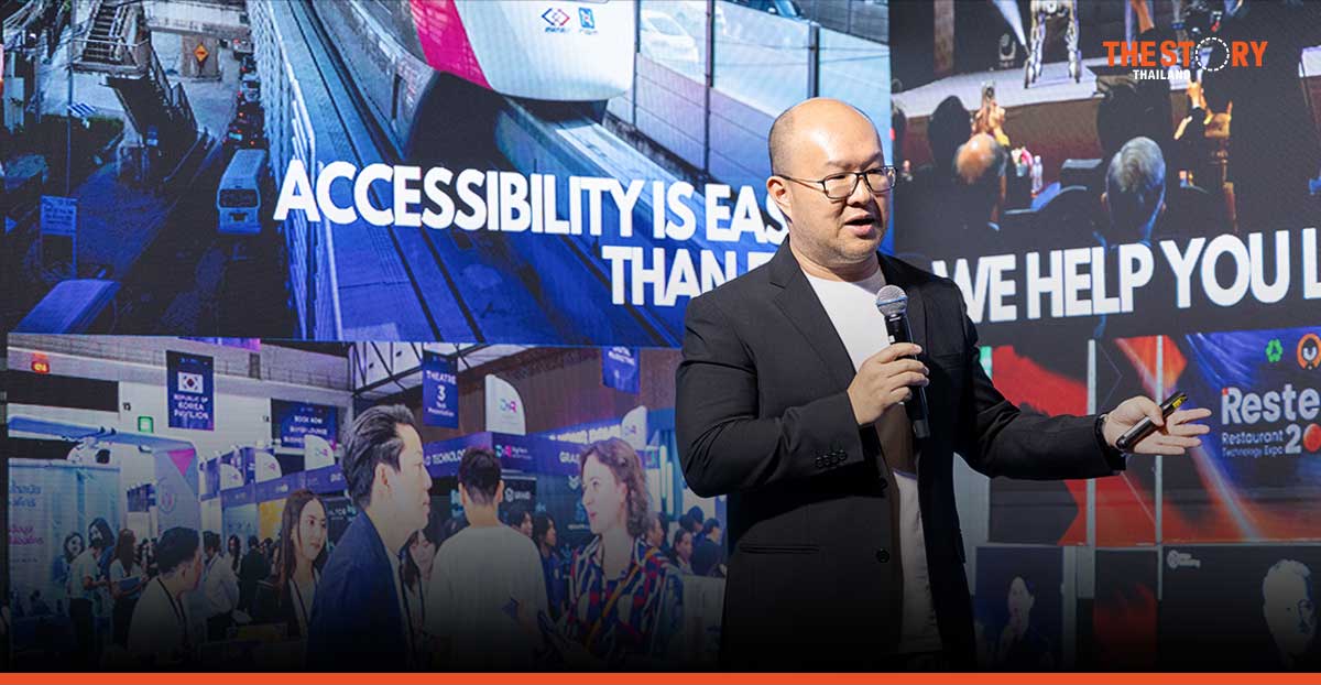 IMPACT launches “IMPACT NEXT” Innovation Package