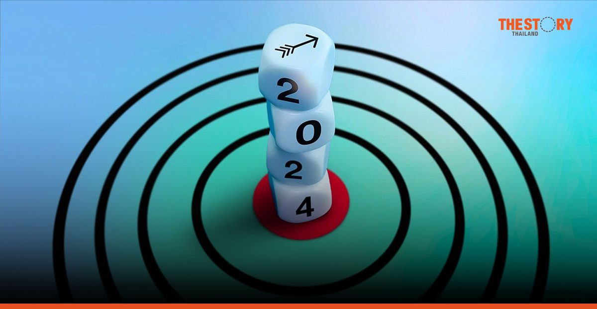 แคสเปอร์สกี้เผย ปี 2024 เซิร์ฟเวอร์ไทยถูกละเมิด และใช้ก่อเหตุโจมตีทางไซเบอร์เพิ่มขึ้น 125.91%