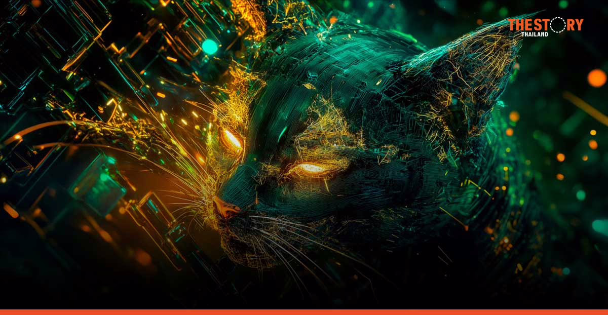 Kaspersky เผย SparkCat โทรจันขุดคริปโทฯ ระบาดในแอปฯ