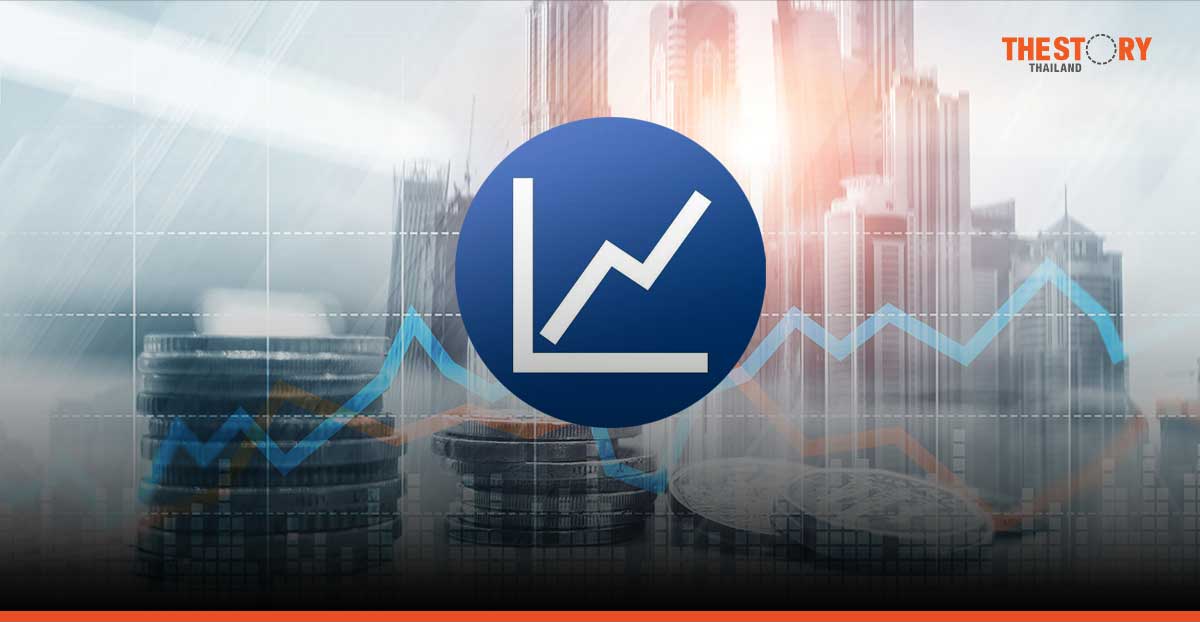 LTMH จ่อขาย IPO 50 ล้านหุ้น ต่อยอดความสำเร็จจาก “ลงทุนแมน” สู่ธุรกิจ WealthTech