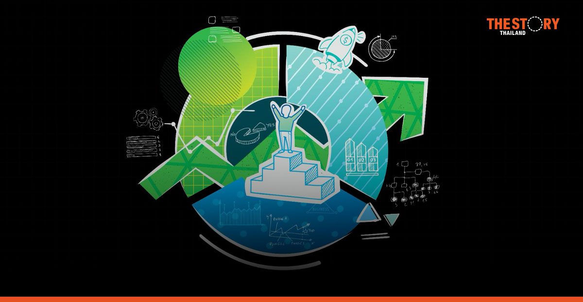 ดีลอยท์เผย CFO ในภูมิภาค มองการเติบโตของรายได้เป็นกลยุทธ์สำคัญ 