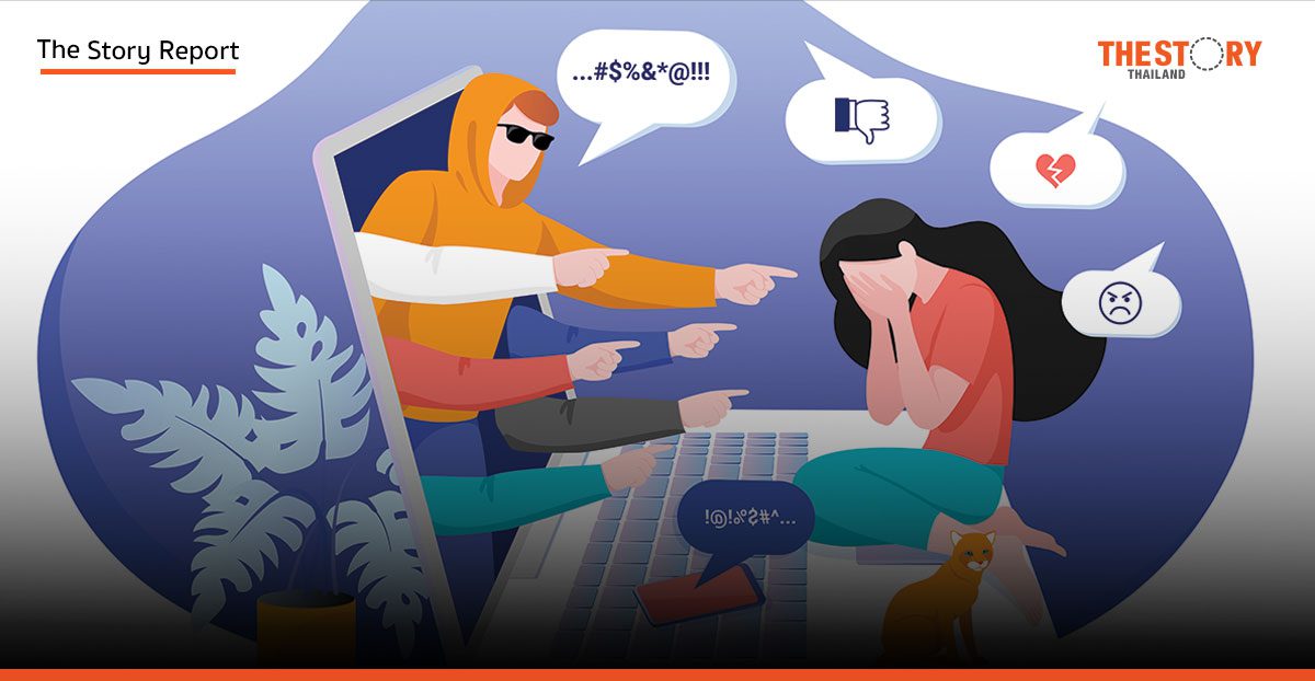 Sadbait: เครื่องมือการตลาดที่เล่นกับ ‘น้ำตา’ บนโลกออนไลน์