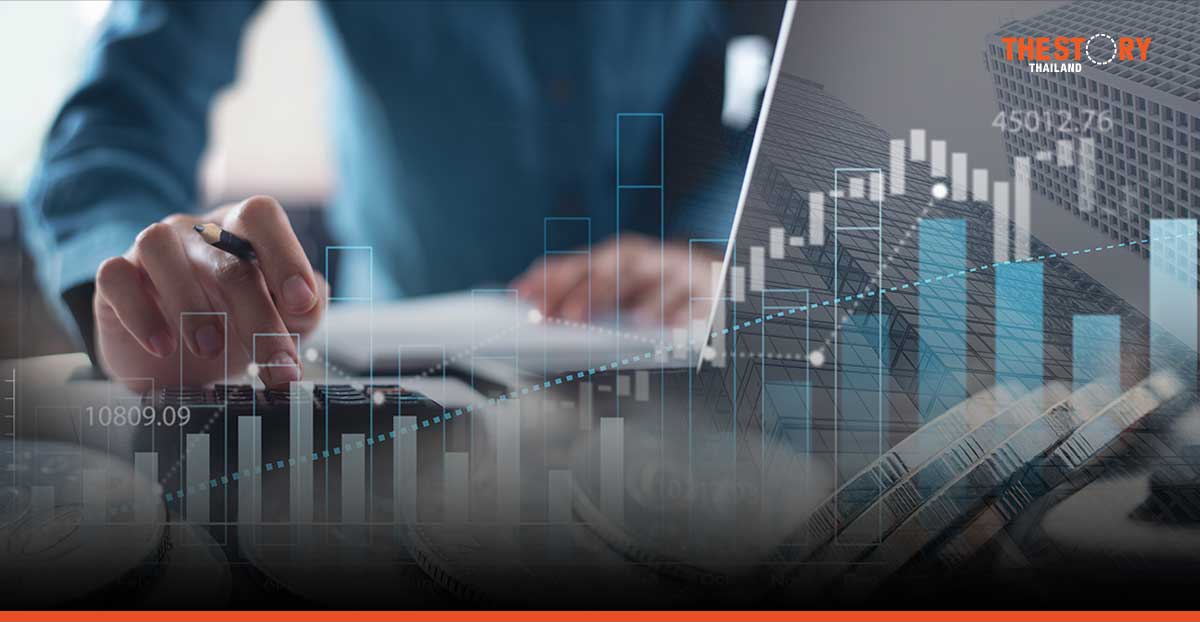 หลักทรัพย์บัวหลวง เผยผลประกอบการปี 67 รายได้รวม 3,068.7 ล้านบาท