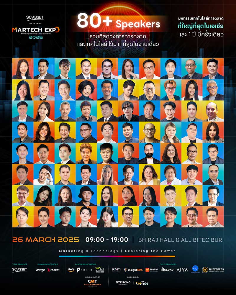 MarTech-Expo-2025-speaker