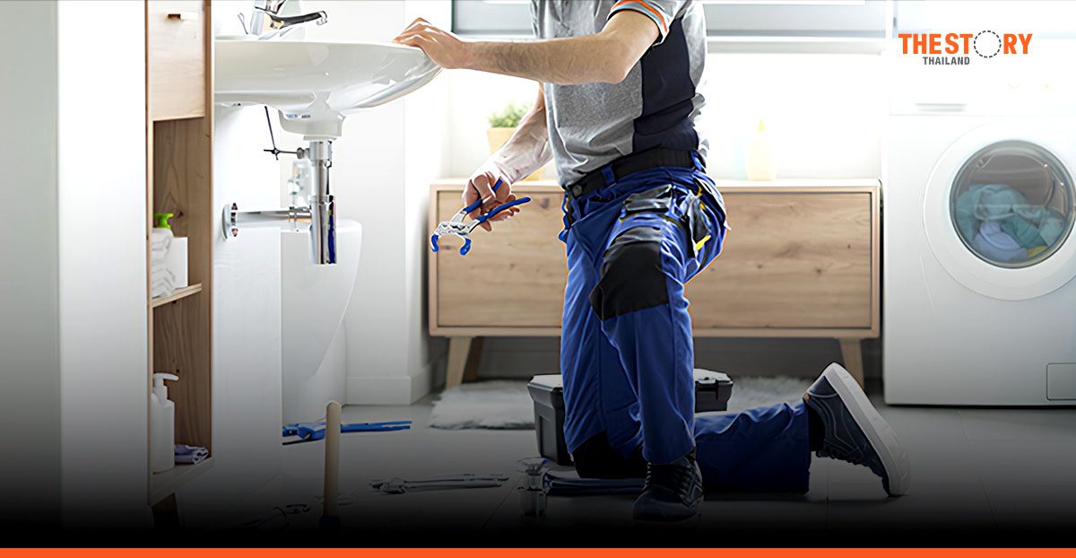 ทรูมอบส่วนลดและบริการช่วยเหลือฉุกเฉินภายในบ้าน แก่ลูกค้าที่ได้รับผลกระทบจากแผ่นดินไหว