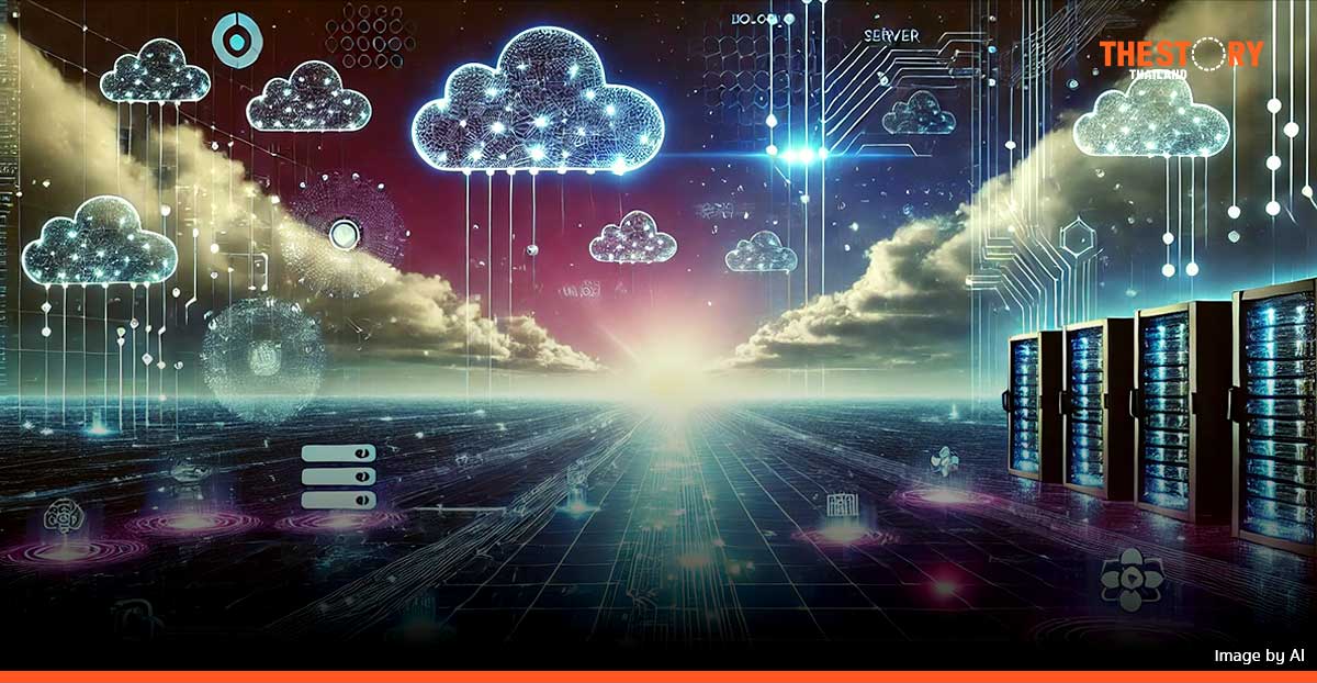 เร้ดแฮท เผยทิศทางตลาดเวอร์ชวลไลเซชัน และความสำคัญของความร่วมมือกับระบบนิเวศพันธมิตร