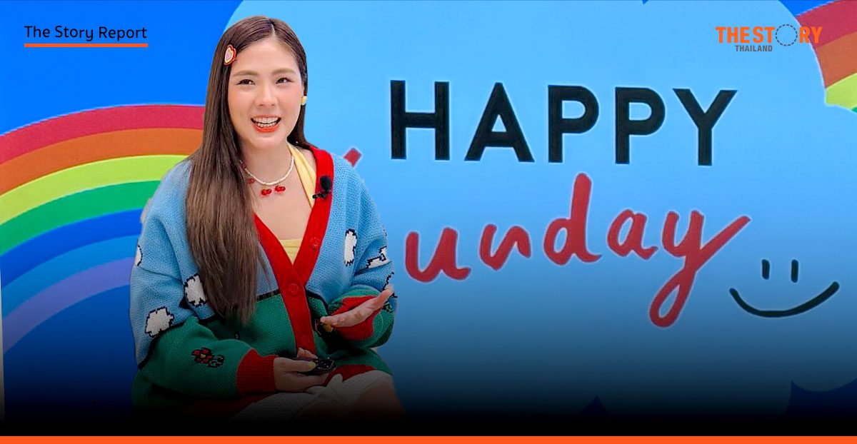 จาก Passion สู่ธุรกิจ Solo Entrepreneur ยุคดิจิทัล: Ice Padie และ Stamp แห่ง Hue