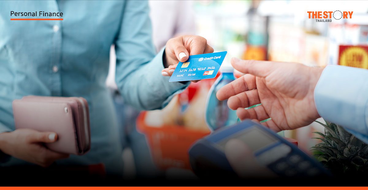 นิสัยที่สร้างได้ยากที่สุดของผู้คนวันนี้