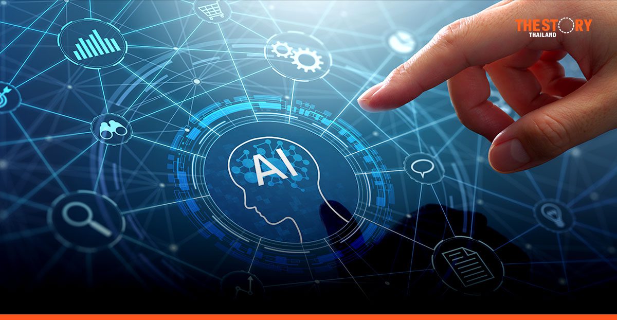 AI Agent บูม Relevance AI และ Agree.com ดึงเงินลงทุน เดินหน้าสร้างอนาคตการทำงาน