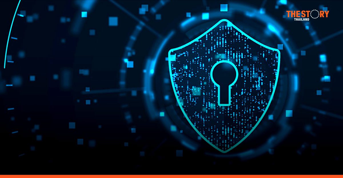 ซิสโก้เผย ความพร้อมด้านความปลอดภัยไซเบอร์ของไทย ต่ำกว่าเกณฑ์มาตรฐาน
