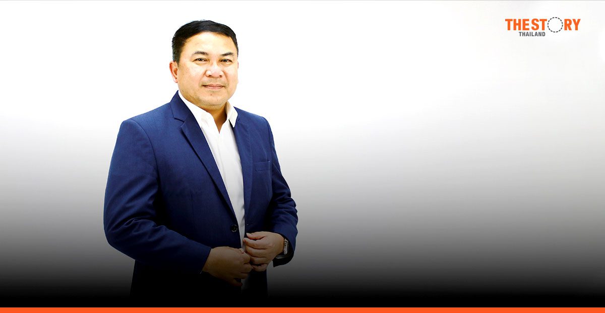 DMT ผุดนโยบายใหม่ พร้อมจ้างแรงงานผู้สูงอายุมาเป็นพนักงาน