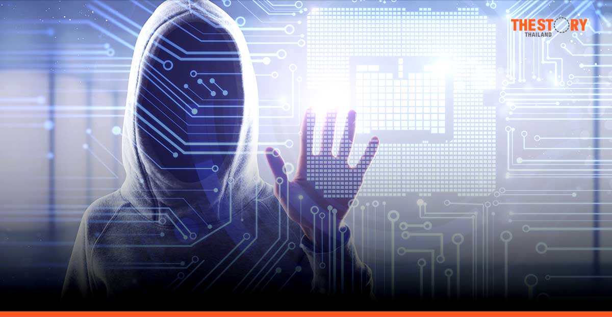 การ์ทเนอร์คาดการณ์ AI Agents จะทำให้เวลาที่ใช้โจมตีช่องโหว่ของบัญชีลดลง 50%