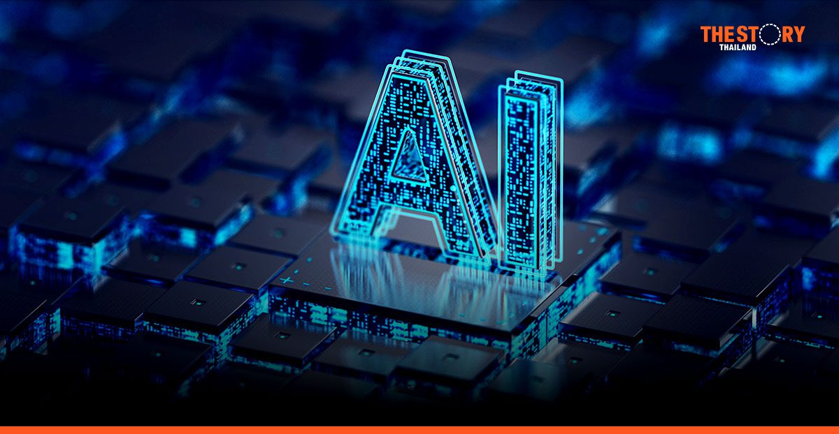 การ์ทเนอร์คาดการณ์ องค์กรจะหันมาใช้โมเดล AI ขนาดเล็กเฉพาะงาน มากกว่า LLMs ทั่วไปถึง 3 เท่า