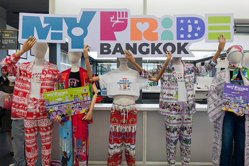 MY-PRIDE-THAILAND
