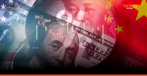 จีนกับทางเลือกในกระดานเศรษฐกิจโลก (1)