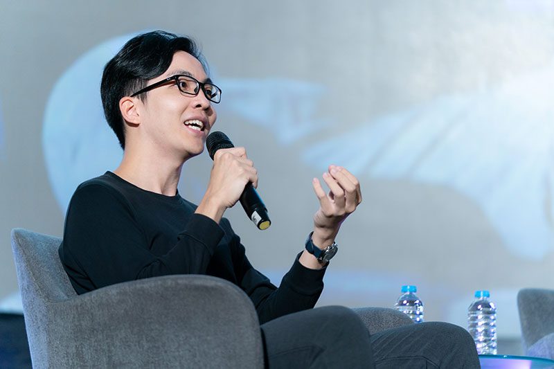 ถาวร กังวาลสิงหนาท