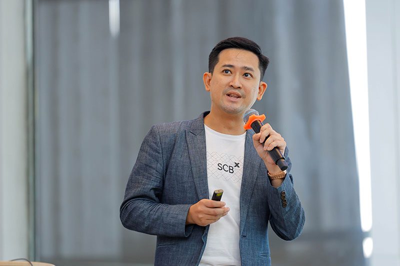 ดร.ทุตานนท์ สินธุประสิทธิ์