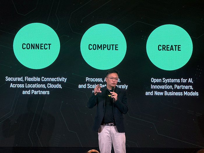 AIS-THAI-Hyperscale-Cloud