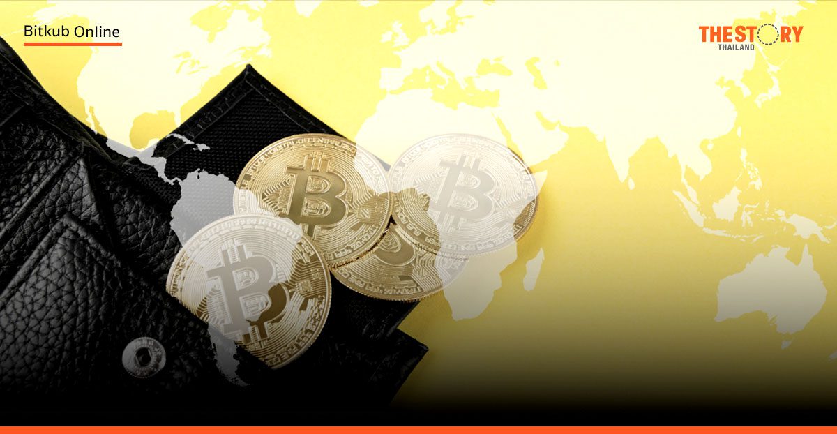 ประเทศปลอดภาษีกำไรจากการขายทรัพย์สินดิจิทัล (Capital Gains) ทั่วโลกข้อมูลและแนวโน้มสำหรับปี 2025