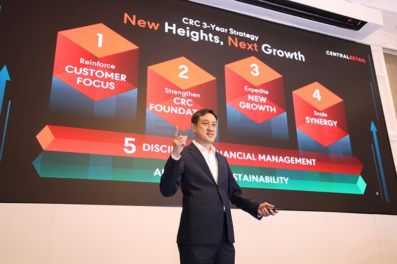 สุทธิสาร จิราธิวัฒน์