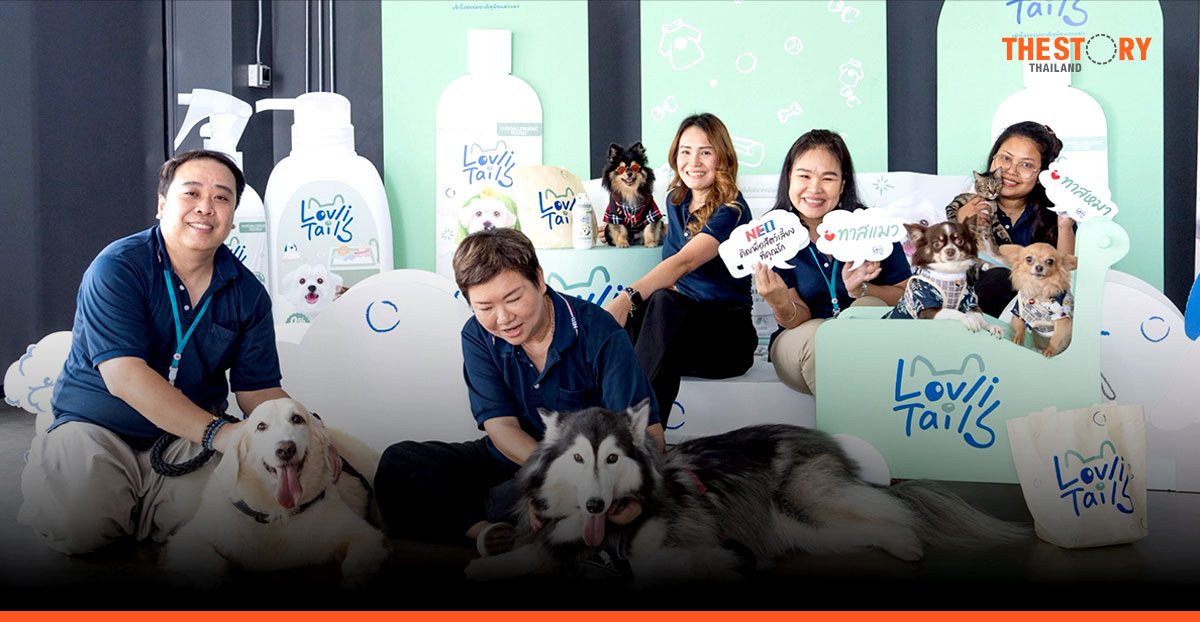 Decoding ‘NEO Well-Being’: When an organization invests in ‘Employee Happiness’