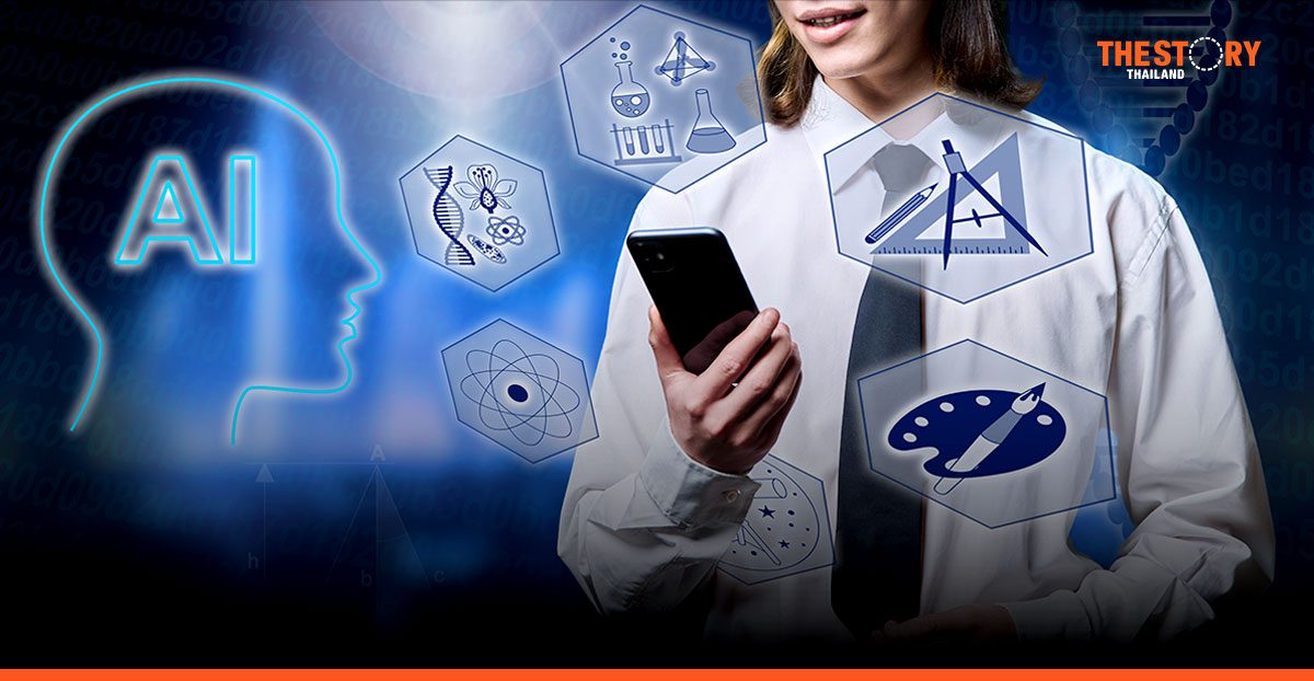 อาเซียนตื่นตัวเศรษฐกิจดิจิทัล หวั่นไทยล้าหลังเวียดนาม แนะรัฐบาลเร่งเครื่อง