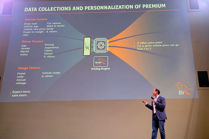 Roojai-Personalized-Insurance