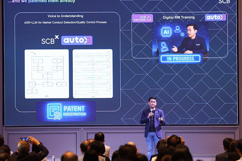 ดร.ทุตานนท์ สินธุประสิทธิ์