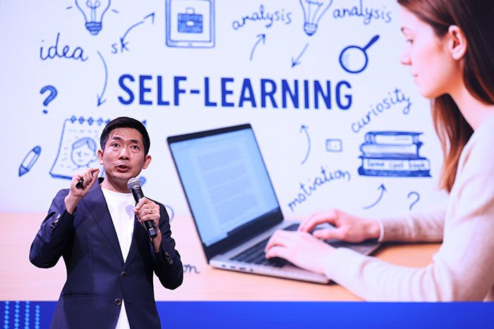 ดร.ชาญวิทย์ บุญช่วย