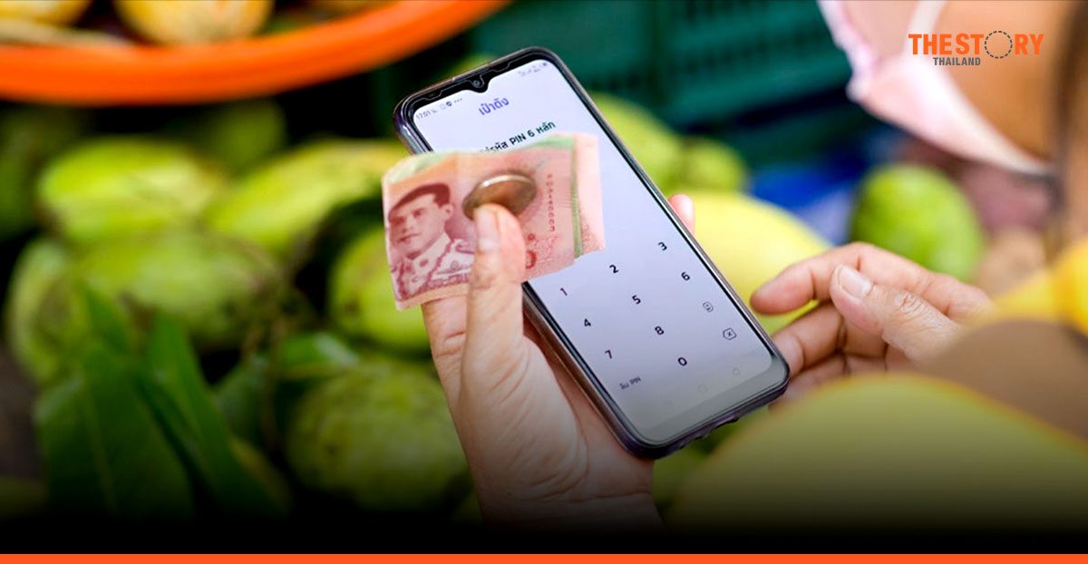 APAC’s $950B mobile sector threatened by costs and scams