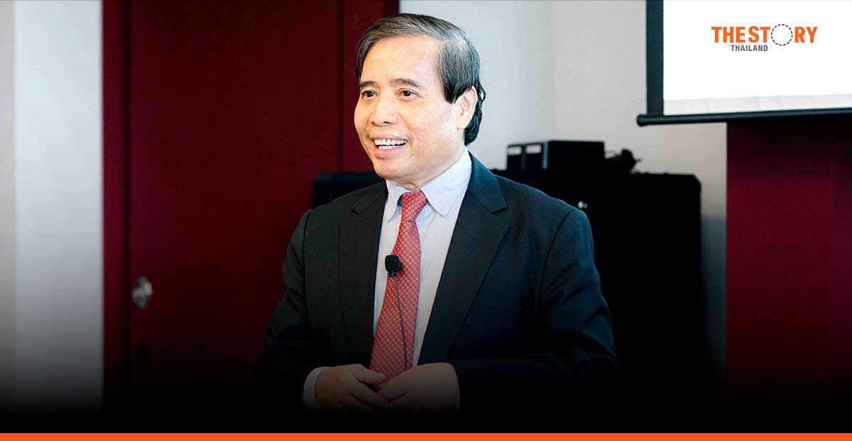 ASEAN risks missing US$130 billion 5G-AI windfall, New report warns