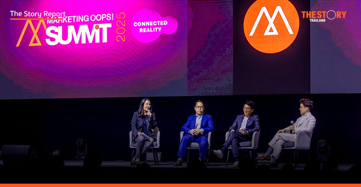 ถอดรหัส CRM จาก 3 แบรนด์: เจาะลึกกลยุทธ์ เคทีซี- บาร์บีคิวพลาซ่า - โลตัส