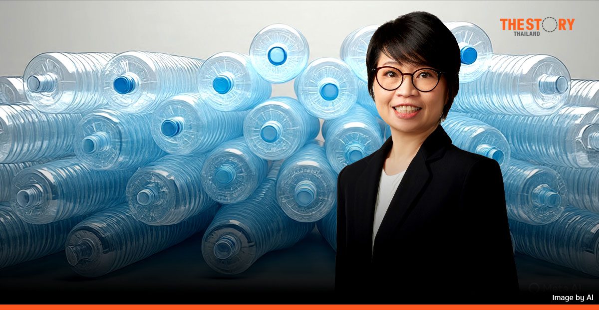 NEO ลดใช้พลาสติกใหม่ 22% เทียบเท่าขวดน้ำ 85 ล้านขวด เดินหน้าเต็มกำลังสู่ Carbon Neutral